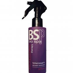 BIO&SPA Thermal Protection Spray Professional Therapy 150 ml buy on the wholesale