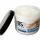 BIO&SPA Body and Hair Wash Mild Soap MILK PROTEIN & OATS 500 ml buy wholesale - company ООО 