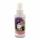 We're We Care Fragrant Water-Spray with Deodorant Effect Blossom Dessert 100 ml buy wholesale - company ООО 