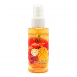 We're We Care Fragrant Water-Spray with Deodorant Effect Paradise Island 100 ml buy on the wholesale