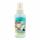 We're We Care Fragrant Water-Spray with Deodorant Effect Sea Mystery 100ml buy wholesale - company ООО 