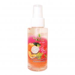 We're We Care Fragrant Water-Spray with Deodorant Effect 