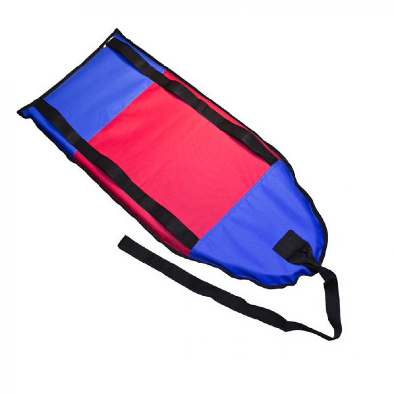 Snow Rocket Foam Snow Sleds buy wholesale - company ООО «Зубрава» | Belarus