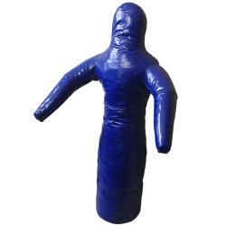Grappling Dummies buy on the wholesale