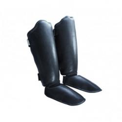 Martial Arts Shin & Foot Guards buy on the wholesale
