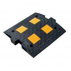IDN-500 Speed Bumps (Speed Humps) buy on the wholesale
