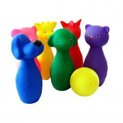 Kids Bowling Toys buy on the wholesale