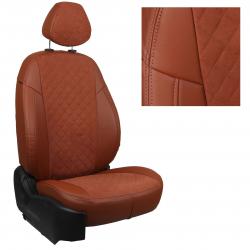 BMW X3 Seat Covers