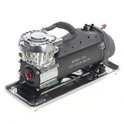 Berkut R24 Portable Auto Air Compressors  buy on the wholesale
