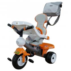 Kids Tricycle buy on the wholesale