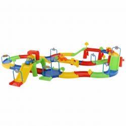 Race Track Toy buy on the wholesale