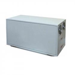 BKS-Е 5 Single-Phase Voltage Stabilizer  buy on the wholesale