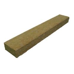 Mineral Wool Mats buy on the wholesale