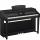Yamaha  CVP-701B Digital Piano buy wholesale - company ООО 