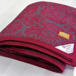 Fleece Blankets Udemi-ai buy on the wholesale