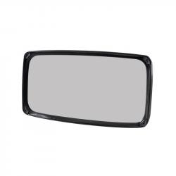 Main Mirrors, Heated buy on the wholesale