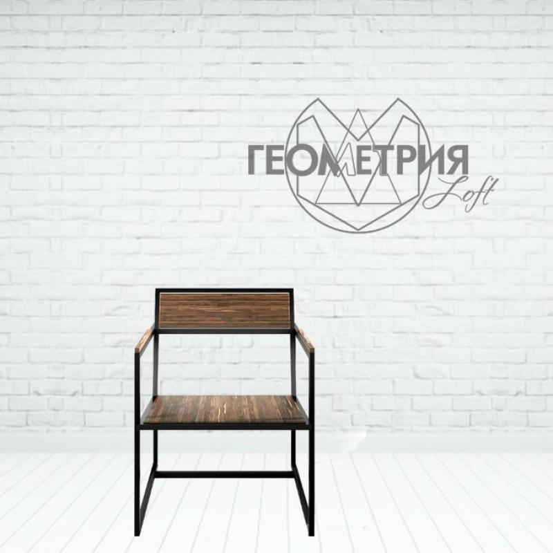 Loft Dining Chairs buy wholesale - company ООО «Топ винер» | Russia