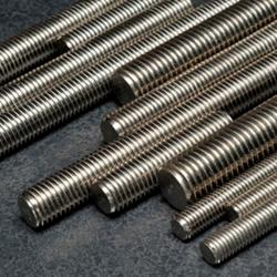 Hastelloy C276 Stud Bolts buy on the wholesale