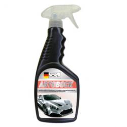 Car Wax buy on the wholesale