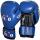 Velo Kickboxing Gloves buy wholesale - company  УП 