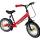 Amigo Crazy Frog Balance Bicycle (Run Bike) 12  buy wholesale - company  УП 