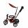 Children's Tricycle (Lexx Trike combi) 950 buy wholesale - company  УП 