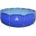 Jilong10135RU Frame Pool buy wholesale - company  УП 