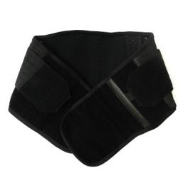 Sibote 3111 Lumbar Support Belt buy on the wholesale