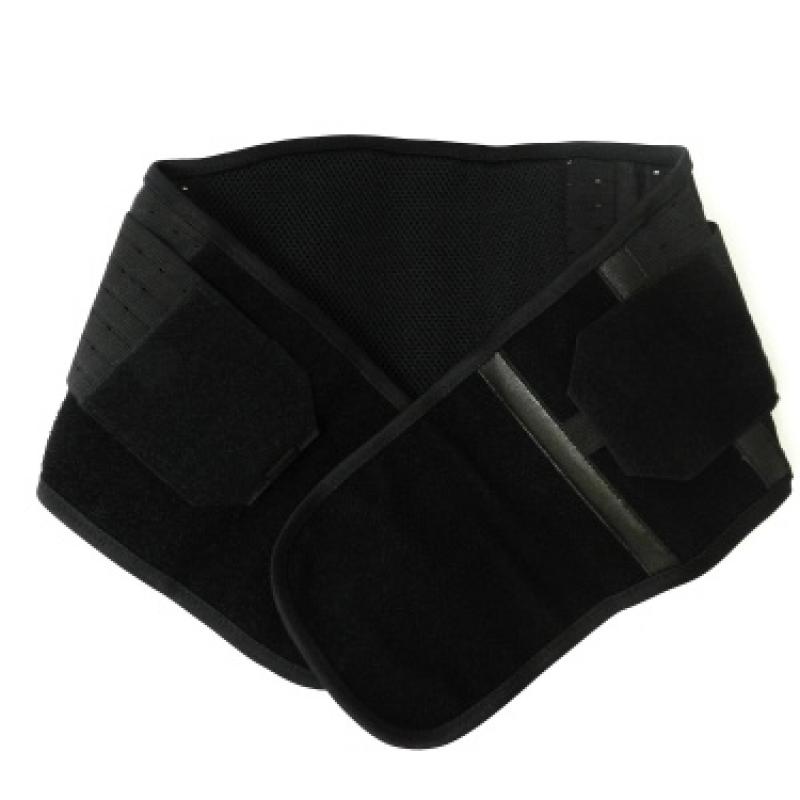 Sibote 3111 Lumbar Support Belt buy wholesale - company  УП 