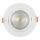LED Lamps buy wholesale - company Zhongshan Tanluzhe Lighting Technology Co.,Ltd | China