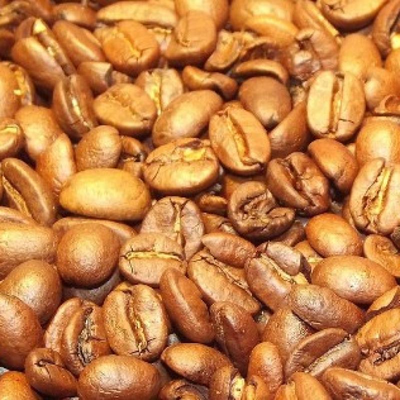 Yemen Mocha Matari Coffee buy wholesale - company 