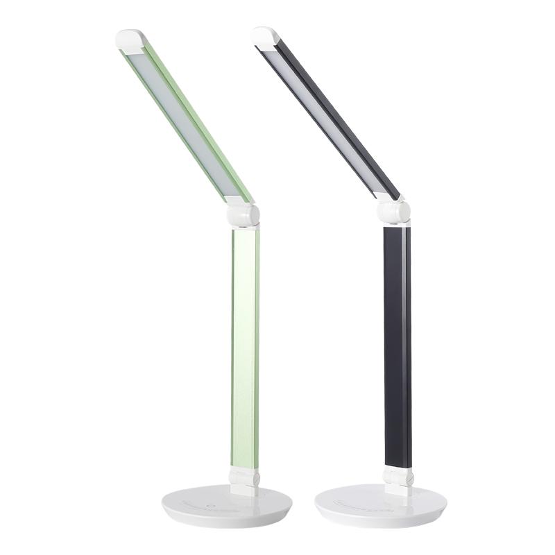 LED Table lamp buy wholesale - company Zhongshan Tanluzhe Lighting Technology Co.,Ltd | China