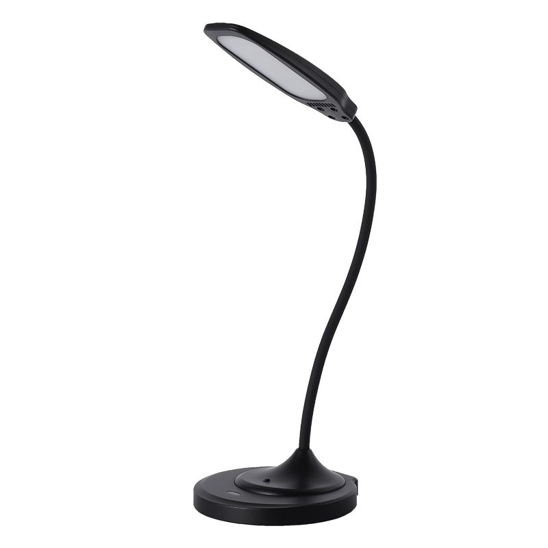 LED Table lamp buy wholesale - company Zhongshan Tanluzhe Lighting Technology Co.,Ltd | China