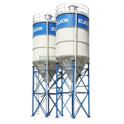 Cement Storage Silos buy on the wholesale