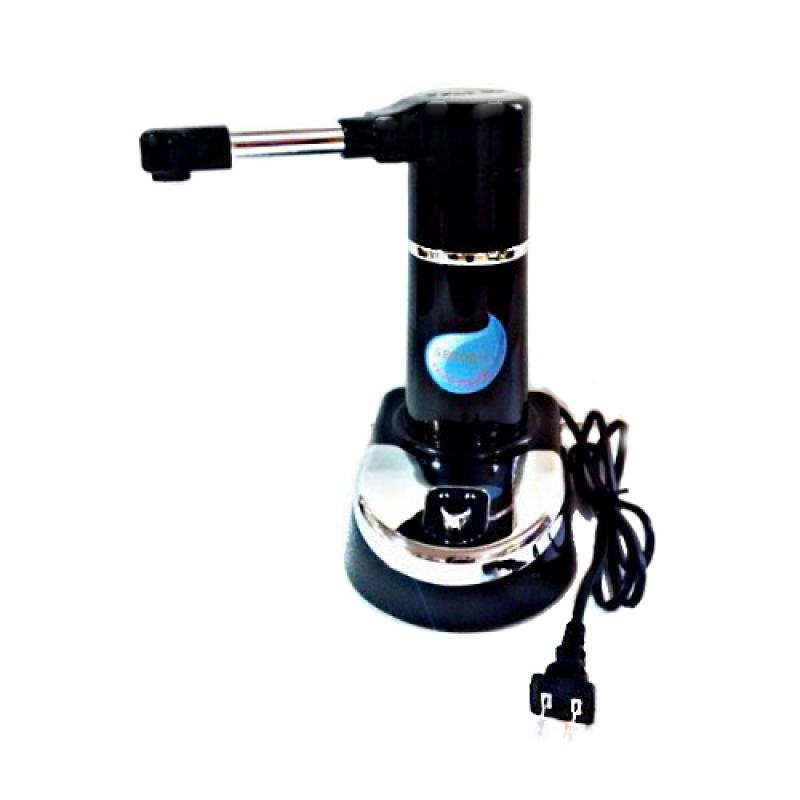 S-3 Electric Water Bottle Pump Dispenser buy wholesale - company Ак-Бата | Kyrgyzstan