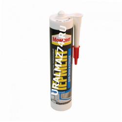 Herment Moment Glazing and Frame Sealants buy on the wholesale