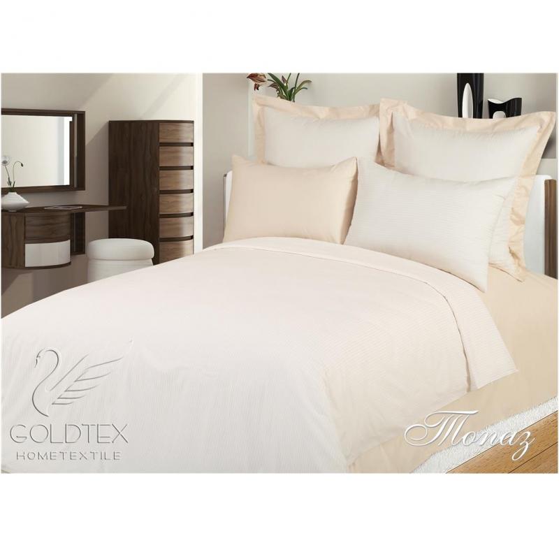 Premium Bedding Set buy wholesale - company TM GOLDTEX | Russia