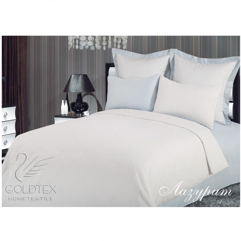 Premium Bedding Set buy wholesale - company TM GOLDTEX | Russia