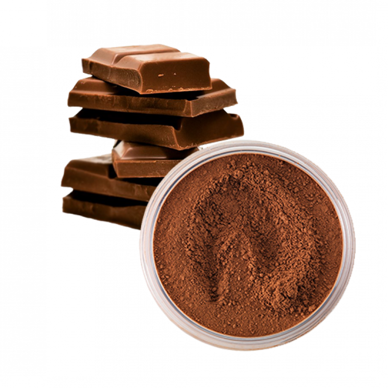 Горячий шоколад и какао для вендинговых аппаратов купить оптом - компания ТОО BBS Trade | Казахстан