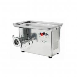 MIM-350 Electric Industrial Meat Grinder buy on the wholesale