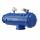 Alfa Laval Water Filter buy wholesale - company АО 