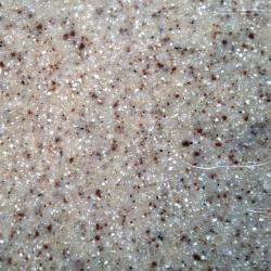 Acrylic Artificial Stone  buy on the wholesale