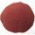 Pomegranate Sand/Garnet Sand buy wholesale - company Garda Glass&Stones | Kazakhstan