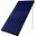 Солнечные водонагревательные панели «Star Solar» купить оптом - компания Компания 