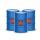 Aseptic Tomato Paste BRIX 36-38% Iran buy wholesale - company ООО «ТРОН» | Russia