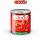 CliFood Tomato Paste 700g buy wholesale - company ООО «ТРОН» | Russia
