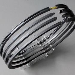 Piston Rings buy on the wholesale