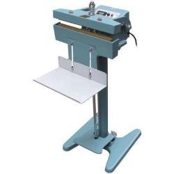 Constant Heating Sealer Machine FKR Series buy on the wholesale