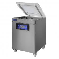 Henkovac Mobile Vacuum Packing Machine buy on the wholesale