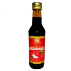 Classic Balsamic Vinegar
